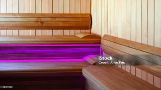 揭秘武汉按摩会所的顶级设施：从养生天堂到日常放松秘籍