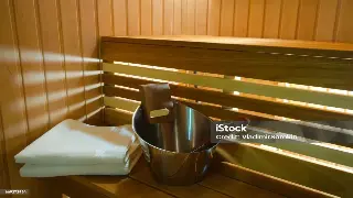 江城风韵：武汉茶馆里的慢生活与历史沉淀