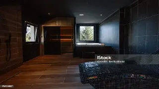 告别酸痛！武汉人自己的居家放松秘籍：随时随地舒缓你的身体 图片