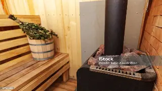 手机在手，哪里都是我的专属按摩房！自学按摩绝技