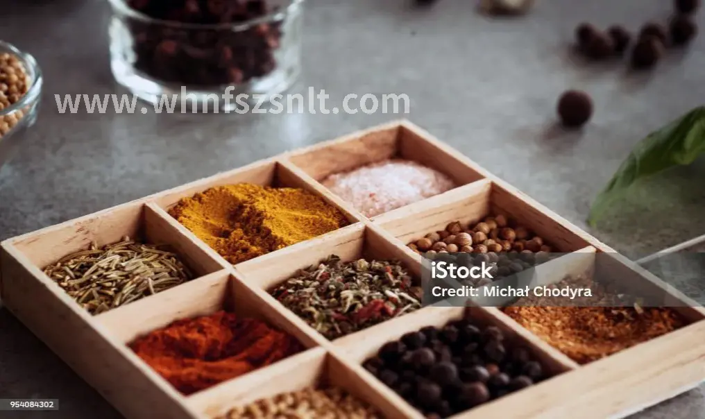 武汉古建筑按摩场景