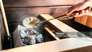 武汉养生搭配新发现：让你的按摩时光更健康有效