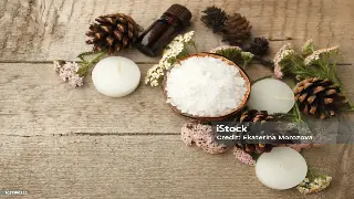 沉浸式养生体验：武汉这家宝藏会所的“细节控”式设施解析