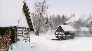 武汉的“桑拿”不止是蒸汽：探寻那些让你身心焕然一新的隐秘好去处 图片