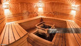 告别“僵尸颈”！居家自我按摩，让你随时随地找回轻松