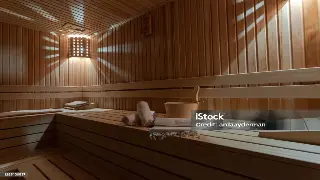 告别酸痛！武汉人必备的居家自我按摩“秘籍”