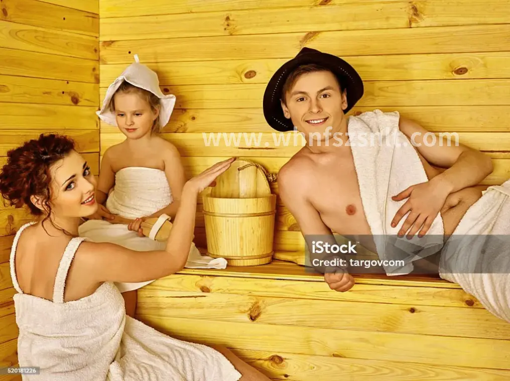 武汉养生会所私密包间