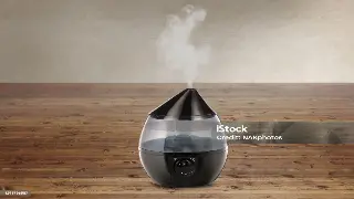 告别酸痛！武汉老中医教你几招，在家就能做的“筋骨舒坦”自我按摩法 海报