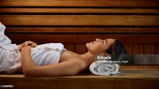 在家轻松掌握自我按摩技巧：让你的身体焕发活力