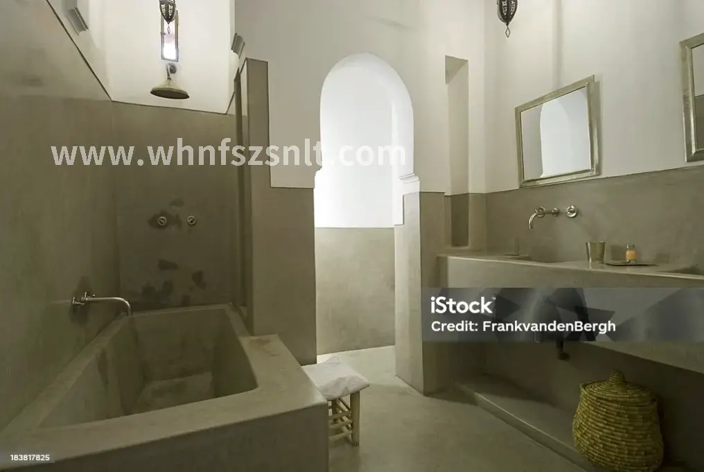 足部按摩与香薰精油