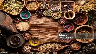 沉浸式疗愈空间：武汉养生会所的奢华设施解码 图片