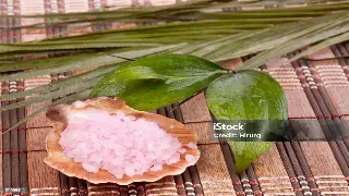 颈肩酸痛？学会这几招，随时随地给自己做个“SPA”