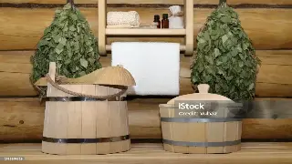 武汉养生：千年江城，藏着古老智慧与现代疗愈的独特融合